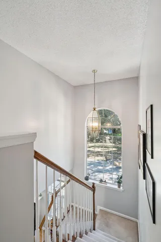 $399,900 | 5402 Woodbreeze Drive, North Charleston, SC 29420