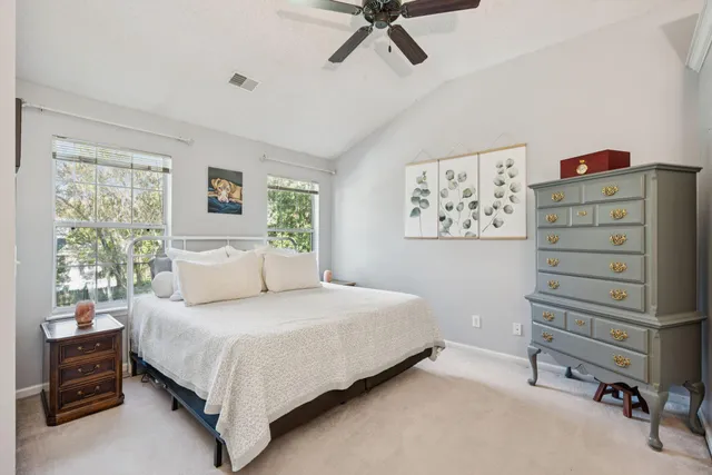 $399,900 | 5402 Woodbreeze Drive, North Charleston, SC 29420