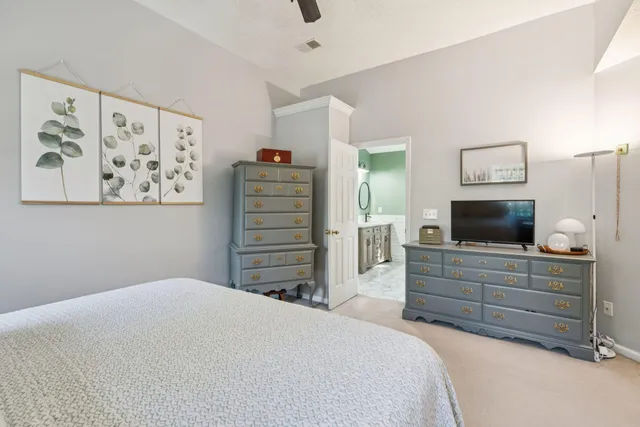 $399,900 | 5402 Woodbreeze Drive, North Charleston, SC 29420