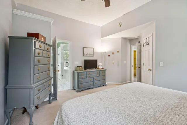 $399,900 | 5402 Woodbreeze Drive, North Charleston, SC 29420