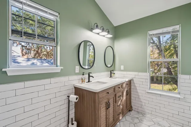 $399,900 | 5402 Woodbreeze Drive, North Charleston, SC 29420