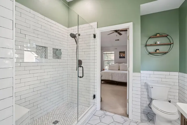 $399,900 | 5402 Woodbreeze Drive, North Charleston, SC 29420