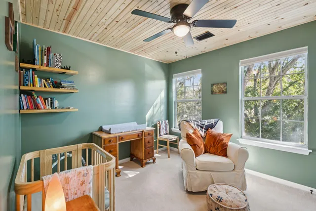 $399,900 | 5402 Woodbreeze Drive, North Charleston, SC 29420