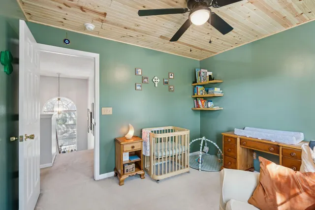 $399,900 | 5402 Woodbreeze Drive, North Charleston, SC 29420