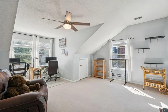 $399,900 | 5402 Woodbreeze Drive, North Charleston, SC 29420