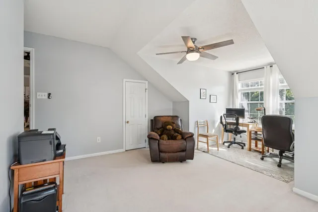 $399,900 | 5402 Woodbreeze Drive, North Charleston, SC 29420