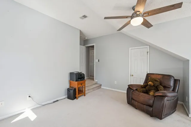 $399,900 | 5402 Woodbreeze Drive, North Charleston, SC 29420