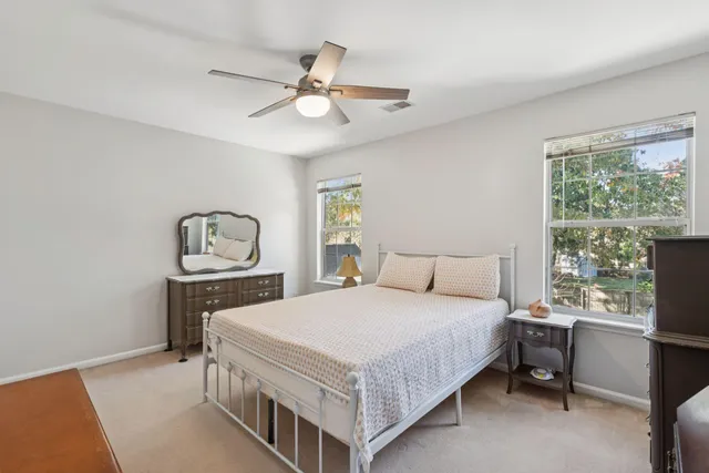 $399,900 | 5402 Woodbreeze Drive, North Charleston, SC 29420