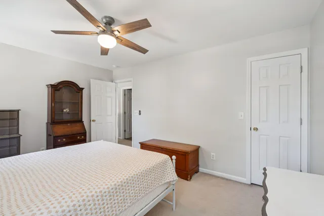 $399,900 | 5402 Woodbreeze Drive, North Charleston, SC 29420