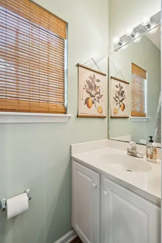 $399,900 | 5402 Woodbreeze Drive, North Charleston, SC 29420