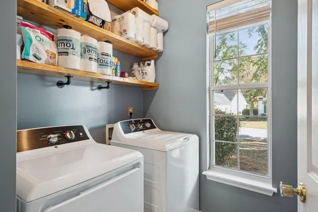 $399,900 | 5402 Woodbreeze Drive, North Charleston, SC 29420