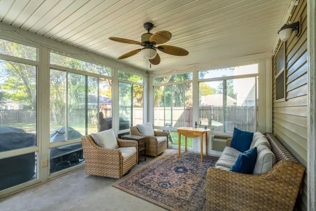 $399,900 | 5402 Woodbreeze Drive, North Charleston, SC 29420