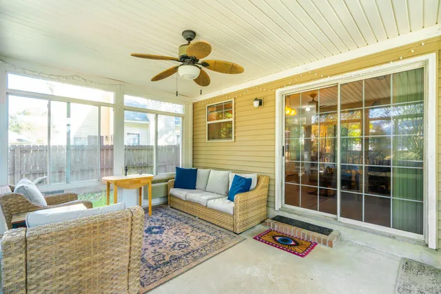 $399,900 | 5402 Woodbreeze Drive, North Charleston, SC 29420