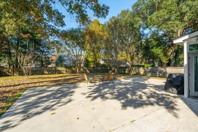 $399,900 | 5402 Woodbreeze Drive, North Charleston, SC 29420