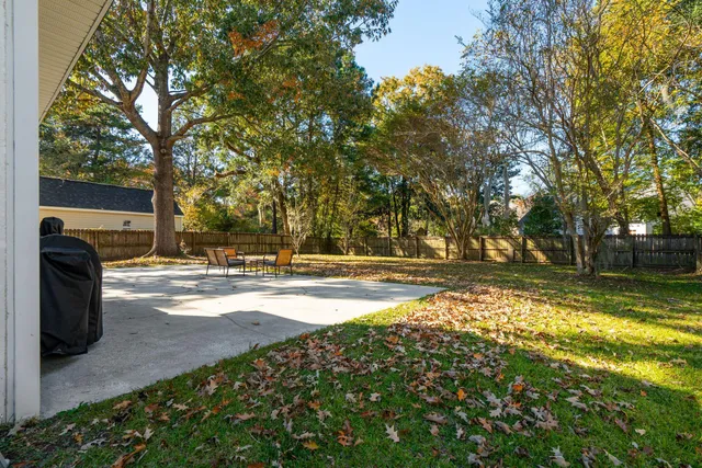 $399,900 | 5402 Woodbreeze Drive, North Charleston, SC 29420