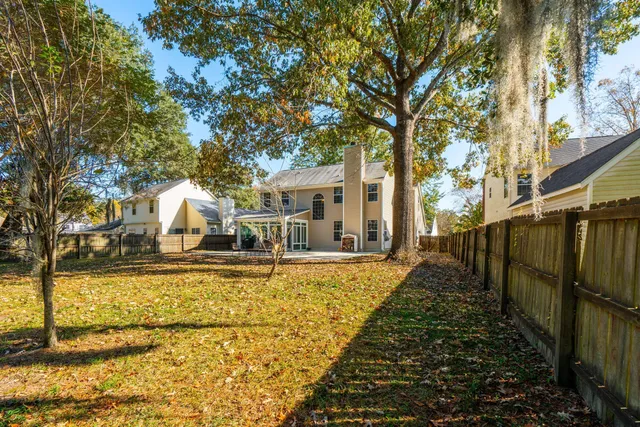 $399,900 | 5402 Woodbreeze Drive, North Charleston, SC 29420