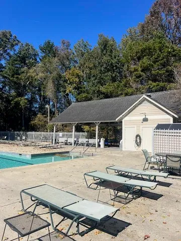 $399,900 | 5402 Woodbreeze Drive, North Charleston, SC 29420