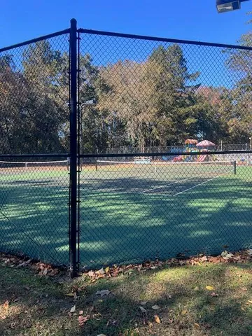 $399,900 | 5402 Woodbreeze Drive, North Charleston, SC 29420