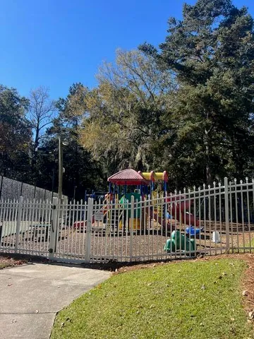 $399,900 | 5402 Woodbreeze Drive, North Charleston, SC 29420