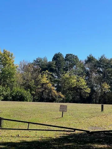 $399,900 | 5402 Woodbreeze Drive, North Charleston, SC 29420