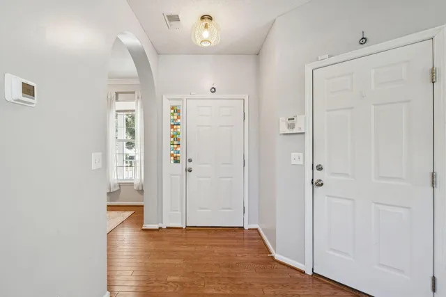 $399,900 | 5402 Woodbreeze Drive, North Charleston, SC 29420