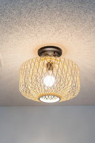 $399,900 | 5402 Woodbreeze Drive, North Charleston, SC 29420