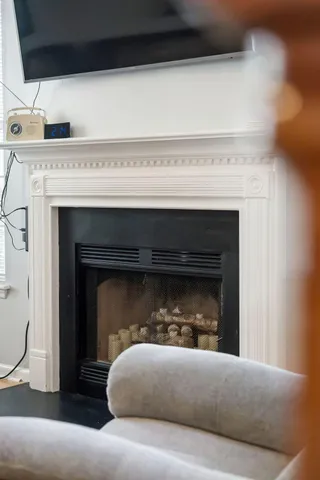 $399,900 | 5402 Woodbreeze Drive, North Charleston, SC 29420