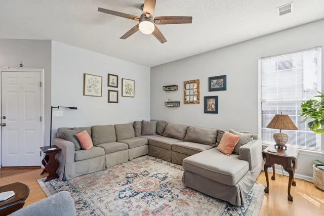 $399,900 | 5402 Woodbreeze Drive, North Charleston, SC 29420