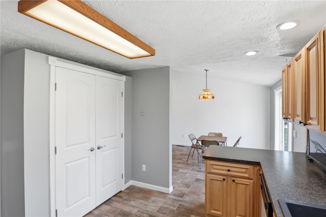63 Pine Hill Road Parma, NY 14559 - Photo 15 of 50