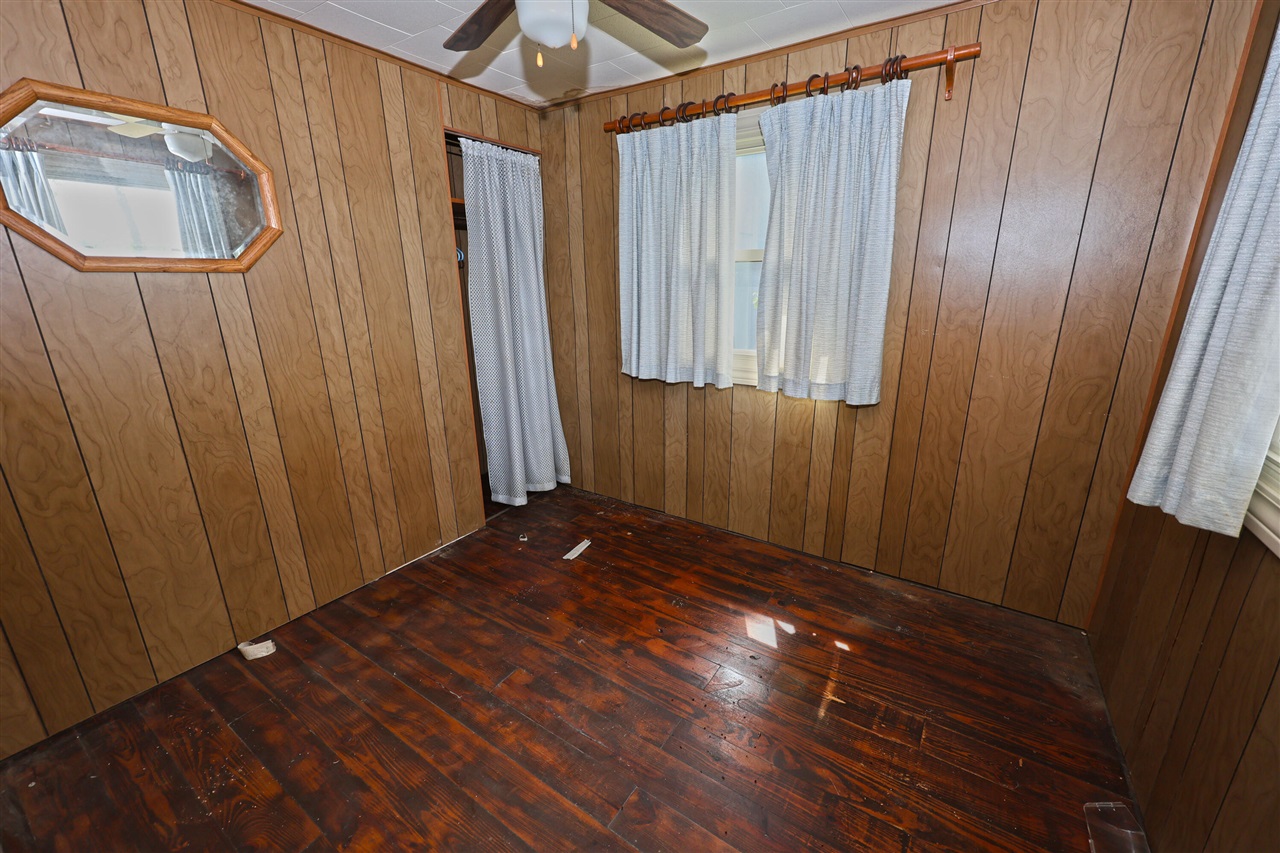 31050 Curran Beach Road Dowagiac, MI 49047 - Photo 11 of 37