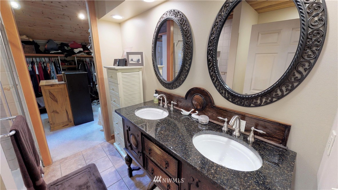196 Summerland Road Bellingham, WA 98229 - Photo 15 of 29 Gallery Image 15