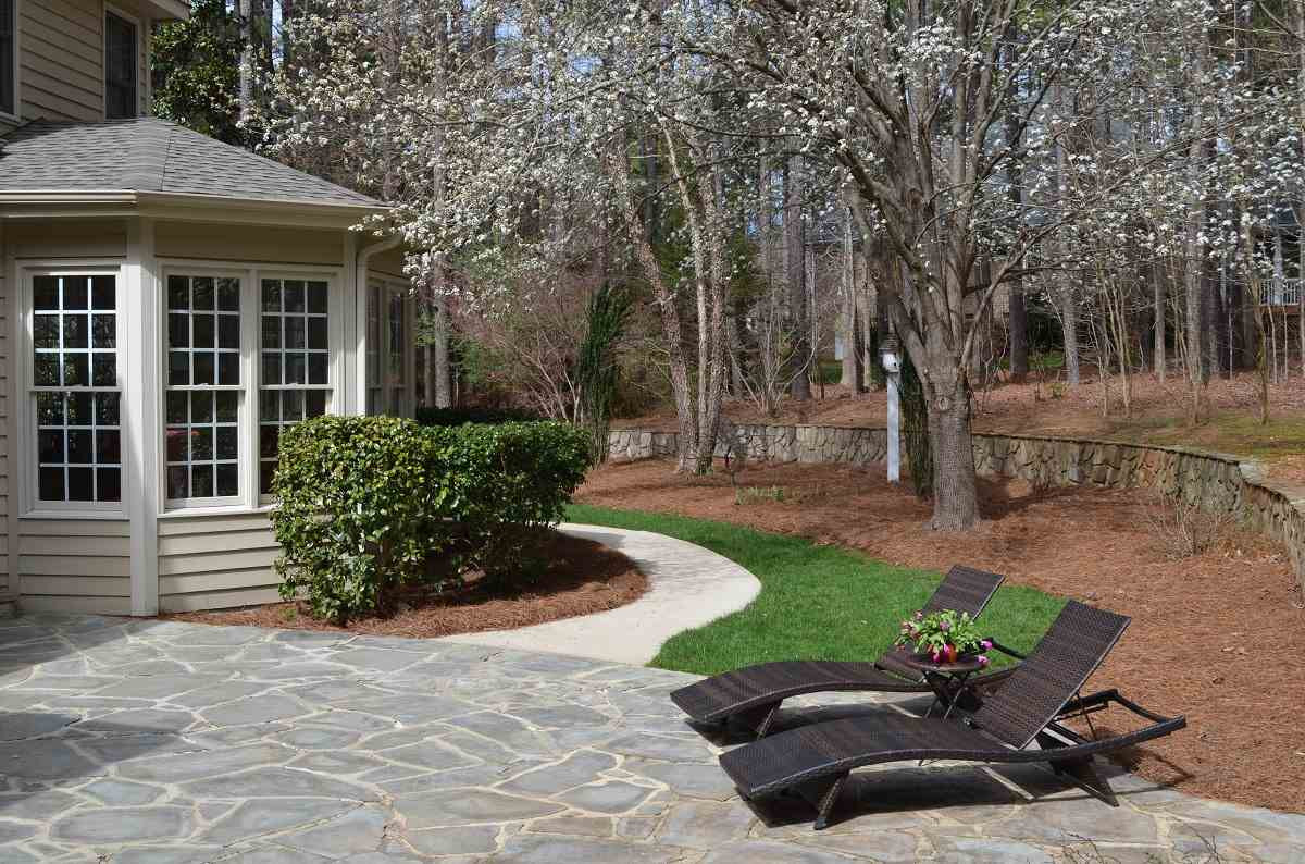 3937 White Chapel Way Raleigh, NC 27614 - Photo 6 of 30 Photo 6