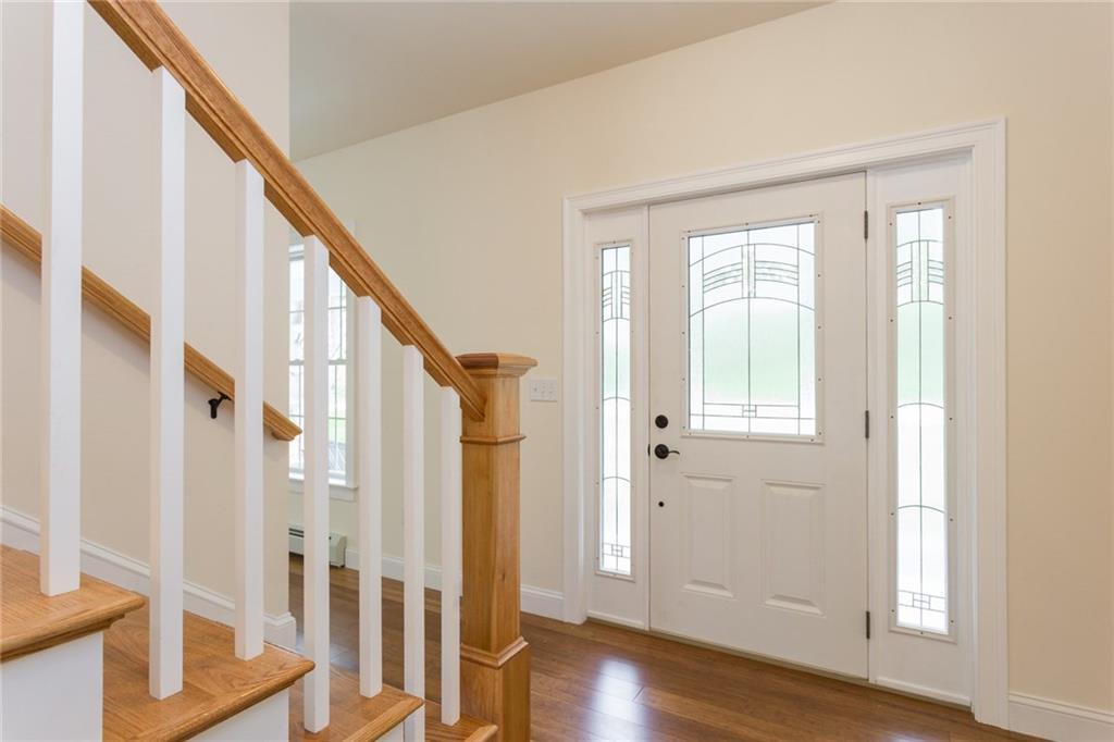 3 Rumsey Road York, ME 03909 - Photo 18 of 33 Photo