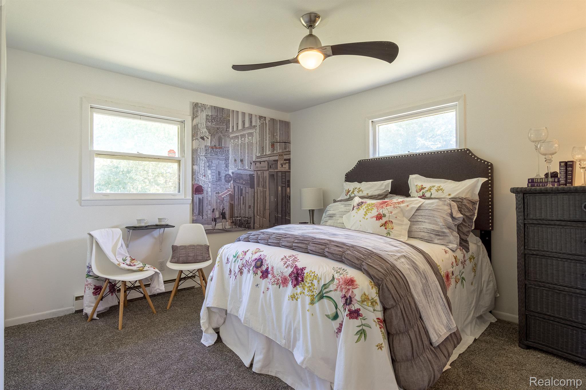 7653 Willits Road Fostoria, MI 48435 - Photo 12 of 23 Gallery Image 12