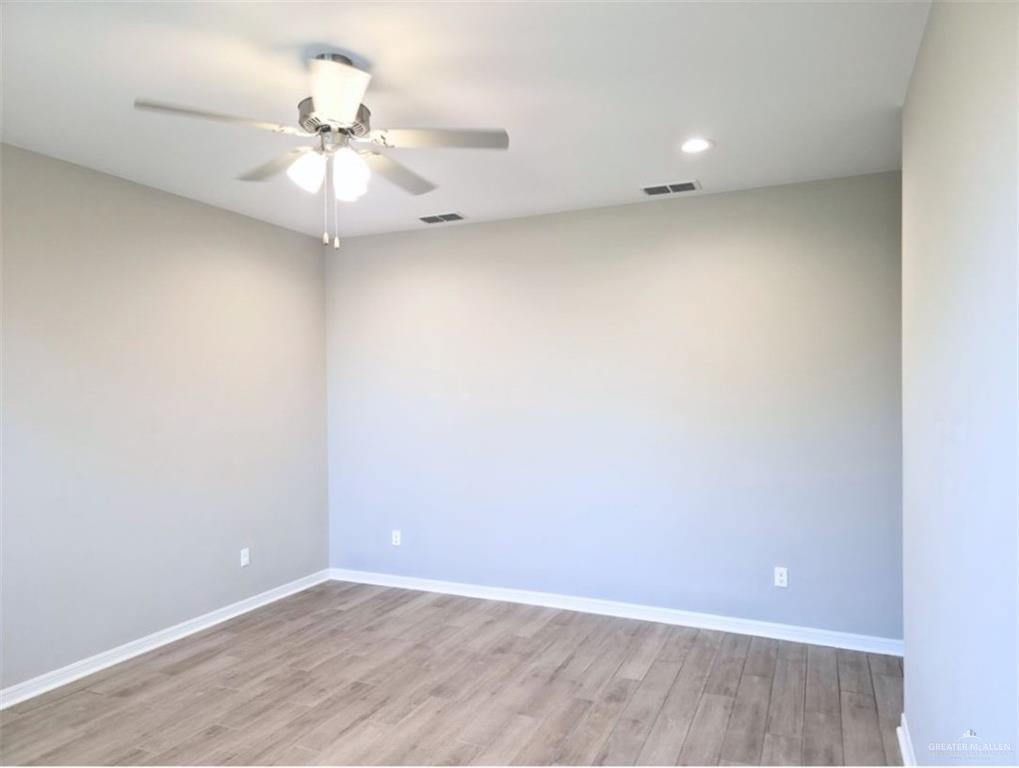 6332 Cascada Bnd Road McAllen, TX 78504 - Photo 33 of 34
