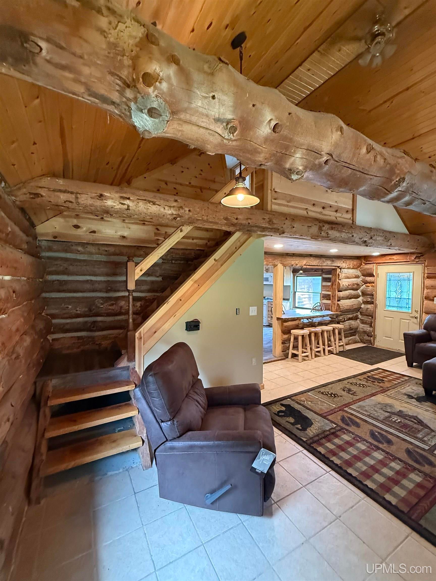 9450 Co 416 Road Cornell, MI 49818 - Photo 8 of 32 Gallery Image 8