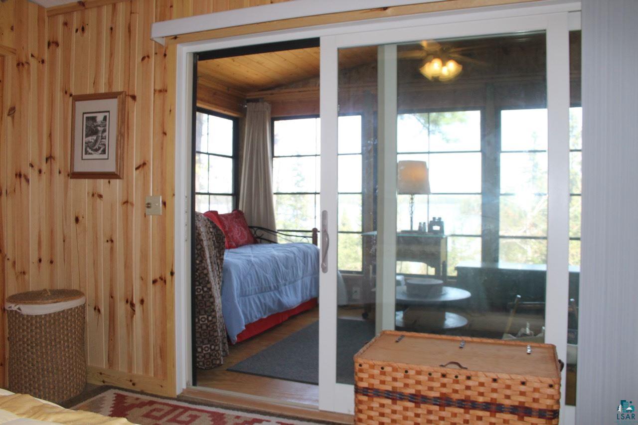 3686 North Susan Lake Road Cook, MN 55723 - Photo 12 of 24 Gallery Image 12