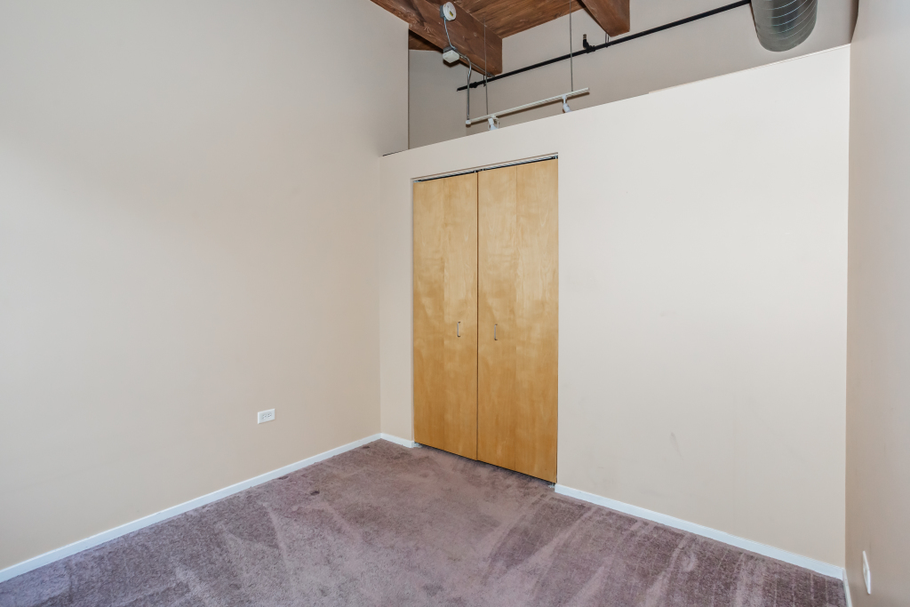 1500 West Monroe Street, Unit 307 Chicago, IL 60607 - Photo 10 of 14 Gallery Image 10