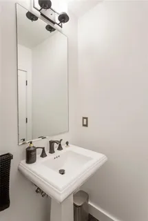 $199,000 | 57 Forsyth Street Northwest, Unit 5F, Atlanta, GA 30303