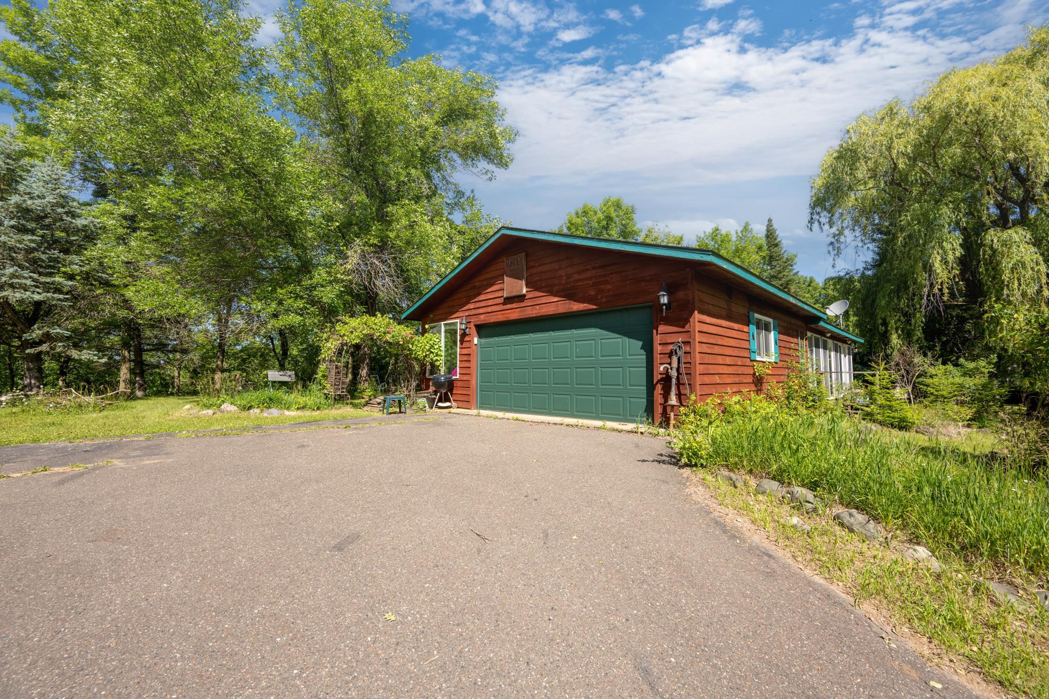 2643 231st Street Cushing, WI 54006 - Photo 1 of 49