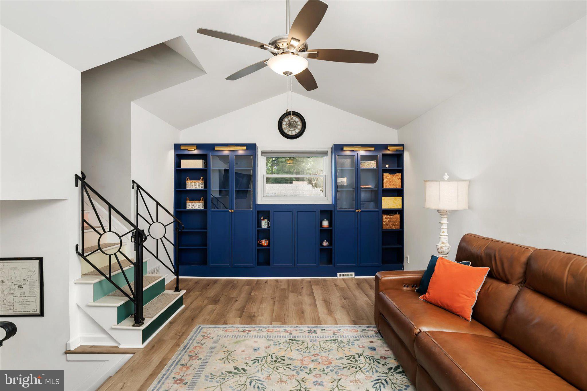 30 Thoreau Road Hamilton, NJ 08690 - Photo 15 of 32 Gallery Image 15