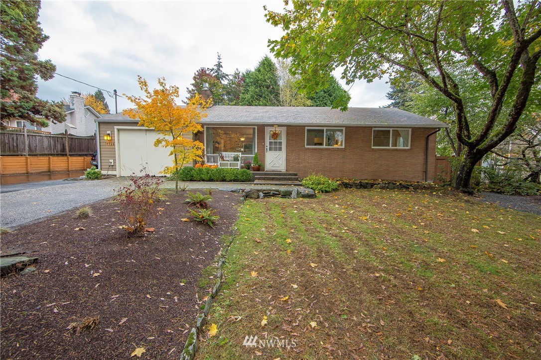 19726 100th Avenue Northeast Bothell, WA 98011 - Photo 1 of 19 Gallery Image 1
