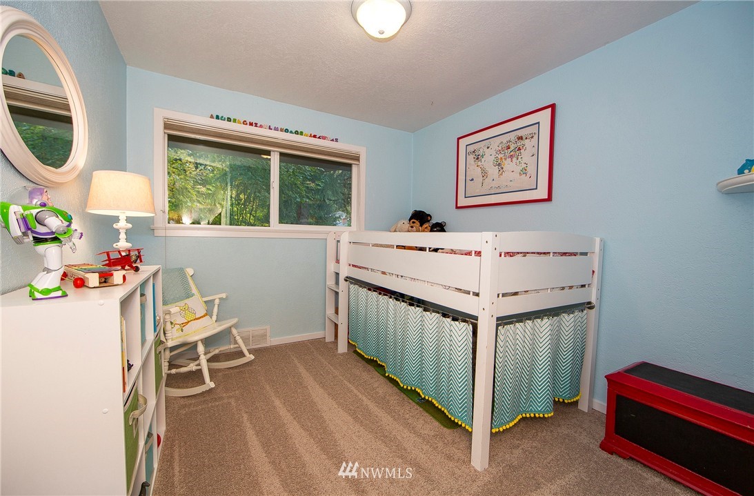 19726 100th Avenue Northeast Bothell, WA 98011 - Photo 13 of 19 Gallery Image 13