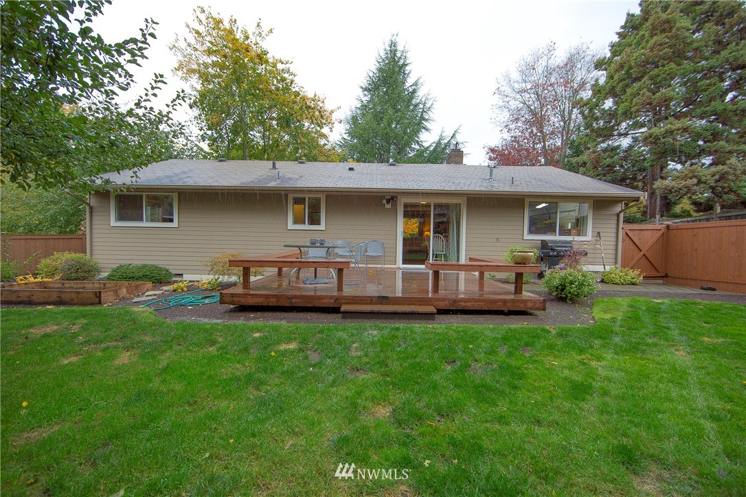 19726 100th Avenue Northeast Bothell, WA 98011 - Photo 14 of 19 Gallery Image 14