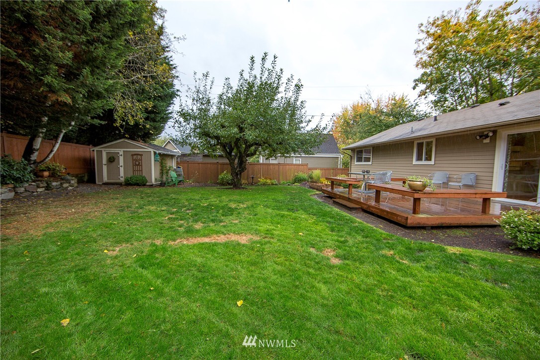 19726 100th Avenue Northeast Bothell, WA 98011 - Photo 15 of 19 Gallery Image 15