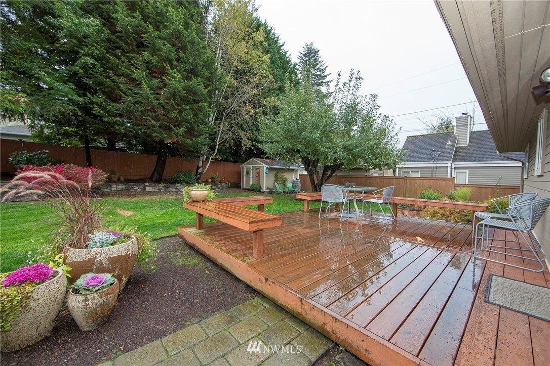 19726 100th Avenue Northeast Bothell, WA 98011 - Photo 16 of 19 Gallery Image 16
