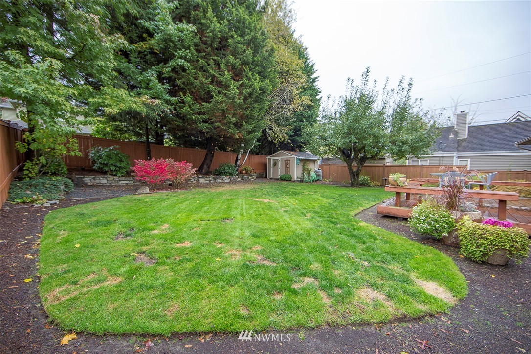 19726 100th Avenue Northeast Bothell, WA 98011 - Photo 17 of 19 Gallery Image 17