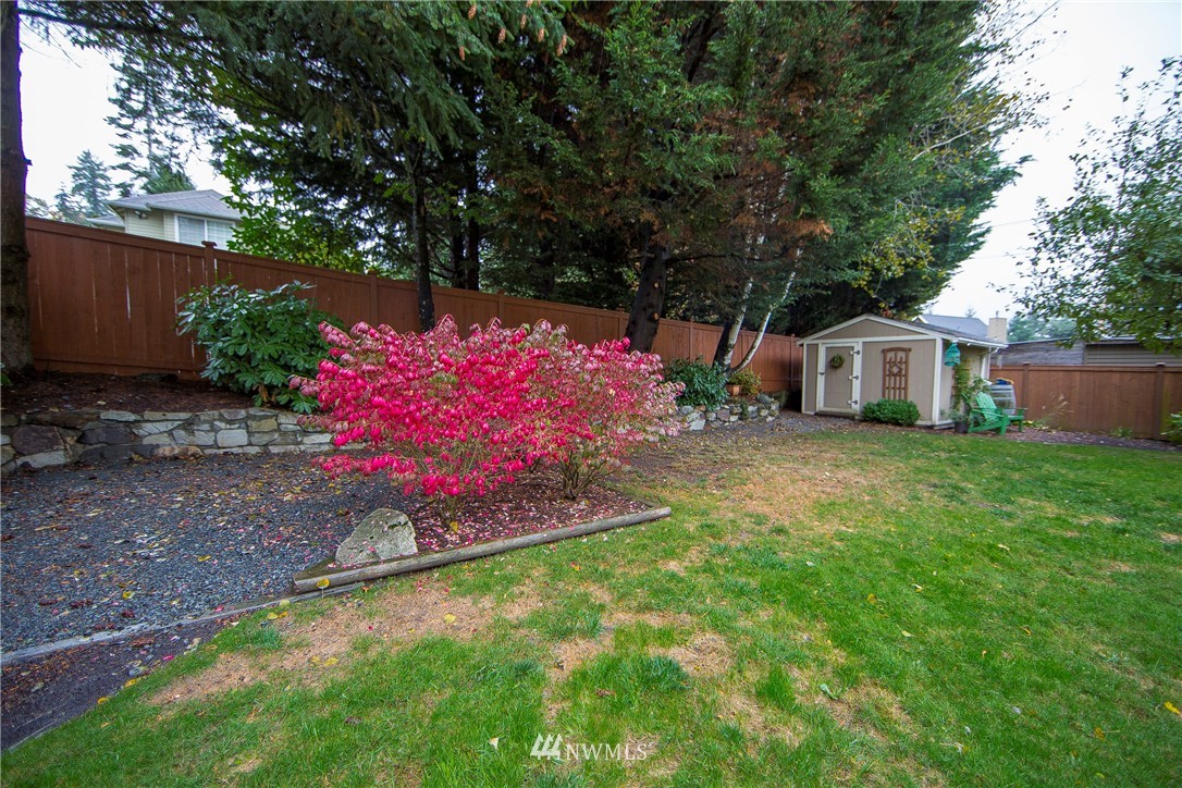 19726 100th Avenue Northeast Bothell, WA 98011 - Photo 18 of 19 Gallery Image 18