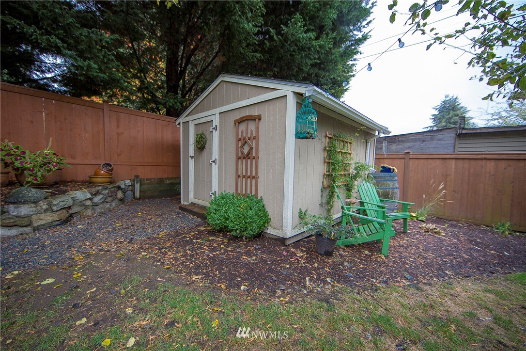 19726 100th Avenue Northeast Bothell, WA 98011 - Photo 19 of 19 Gallery Image 19