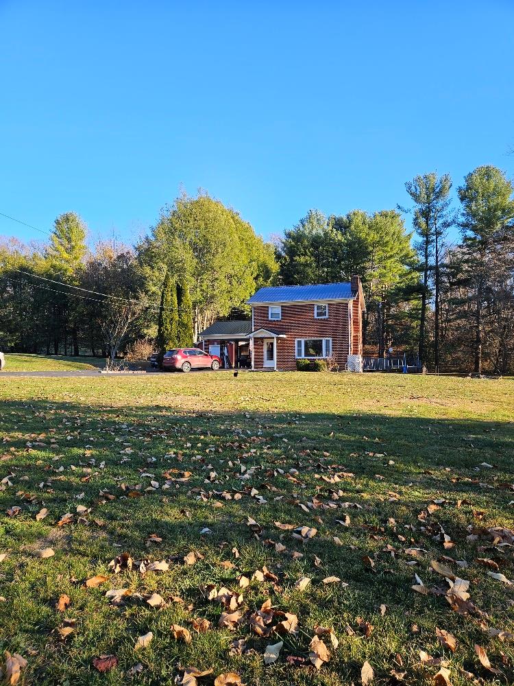 2288 Riverside Road Marion, VA 24354 - Photo 1 of 18 Gallery Image 1